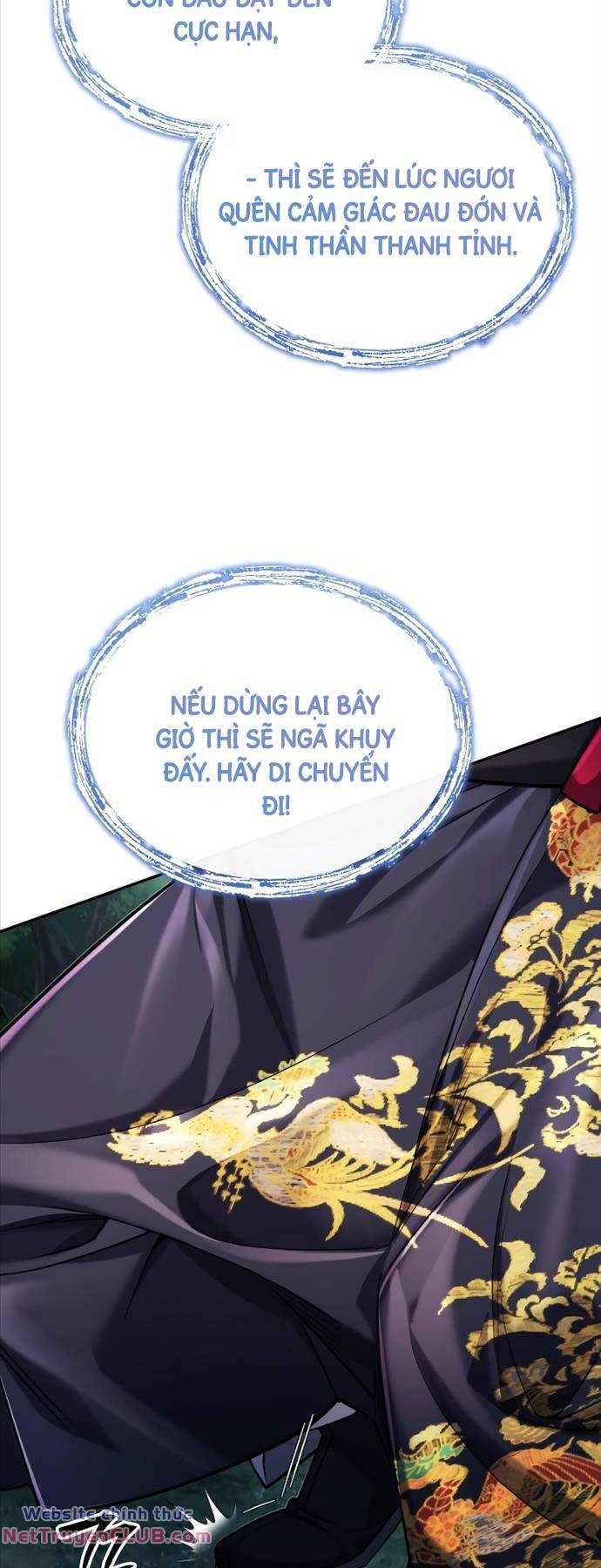 Thiếu Gia Yểu Mệnh Nhà Họ Bạch Chapter 25 - Trang 51