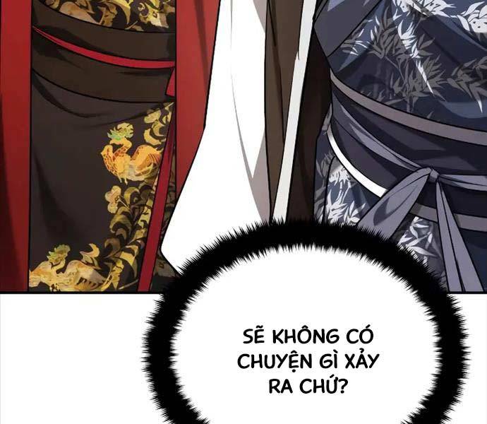 Thiếu Gia Yểu Mệnh Nhà Họ Bạch Chapter 36 - Trang 194