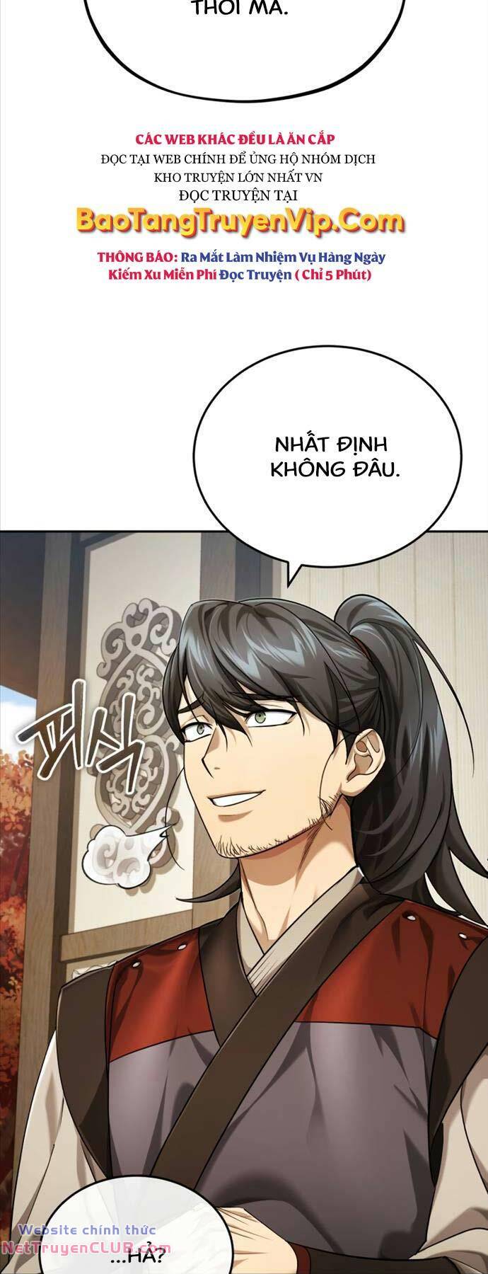 Thiếu Gia Yểu Mệnh Nhà Họ Bạch Chapter 26 - Trang 26