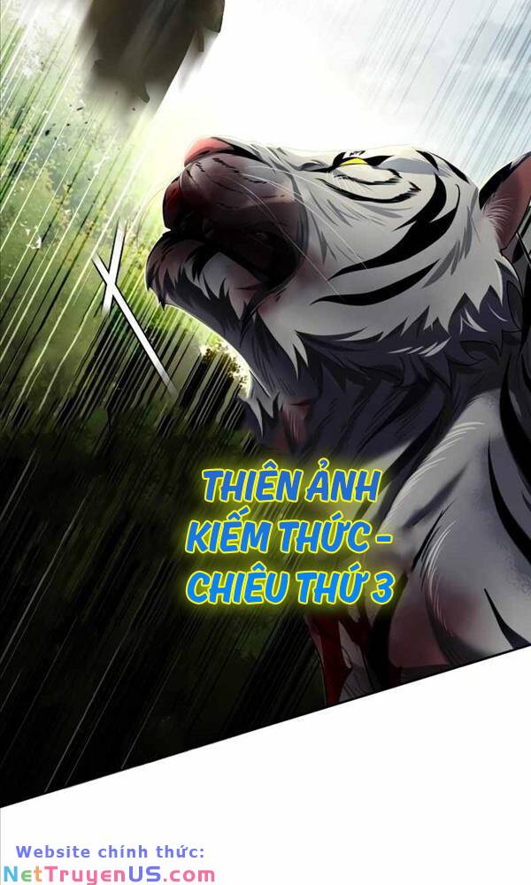 Thiếu Gia Yểu Mệnh Nhà Họ Bạch Chapter 20 - Trang 63