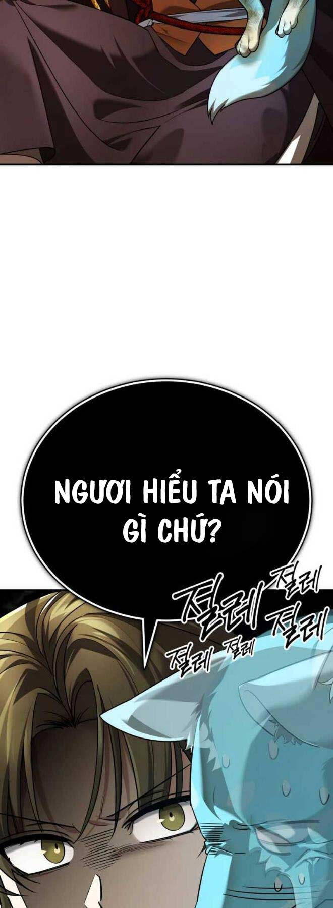 Thiếu Gia Yểu Mệnh Nhà Họ Bạch Chapter 38 - Trang 70