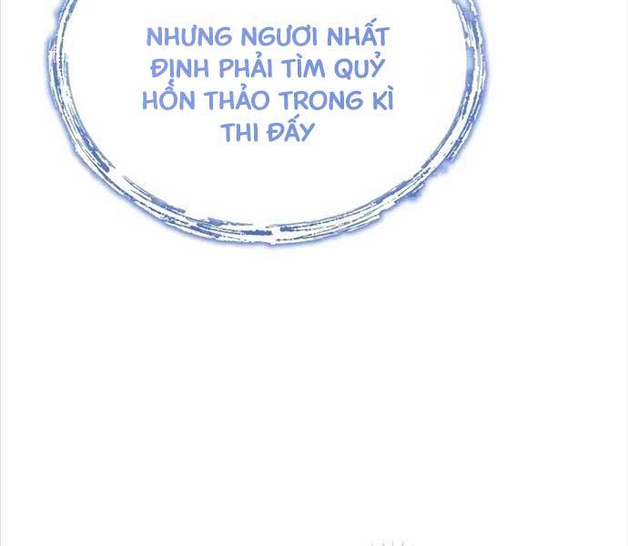 Thiếu Gia Yểu Mệnh Nhà Họ Bạch Chapter 36 - Trang 246