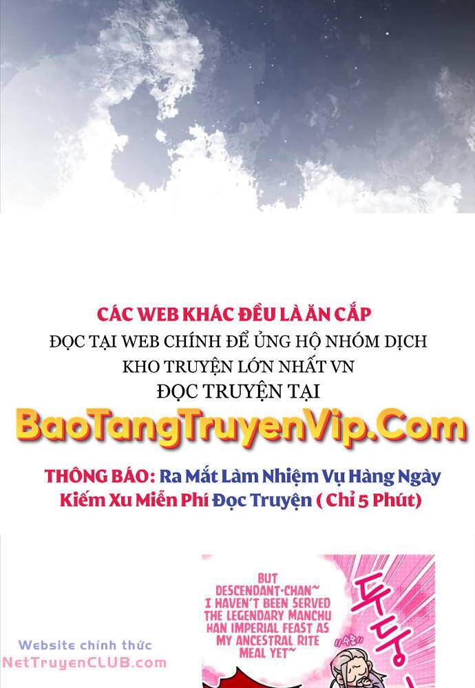 Thiếu Gia Yểu Mệnh Nhà Họ Bạch Chapter 27 - Trang 137