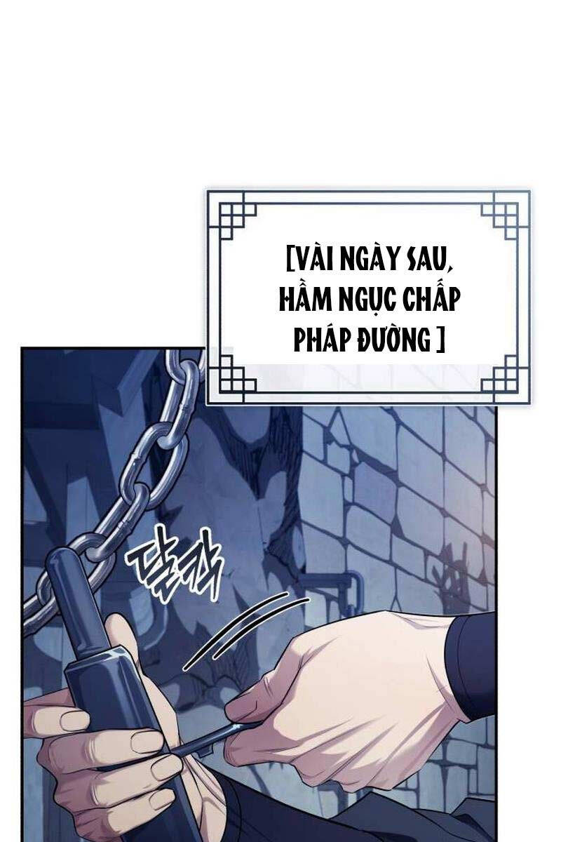 Thiếu Gia Yểu Mệnh Nhà Họ Bạch Chapter 33 - Trang 148