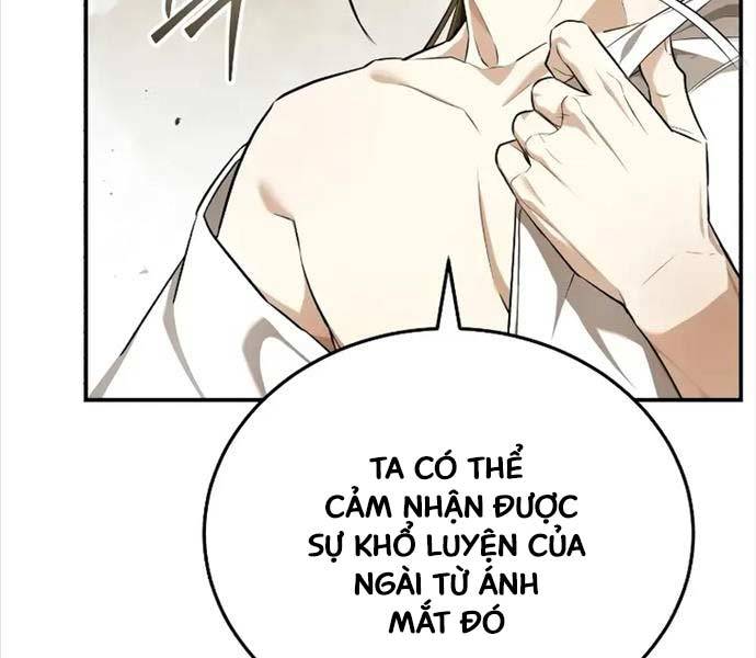 Thiếu Gia Yểu Mệnh Nhà Họ Bạch Chapter 36 - Trang 123