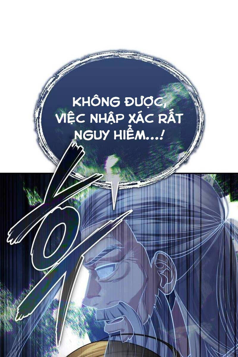 Thiếu Gia Yểu Mệnh Nhà Họ Bạch Chapter 33 - Trang 56