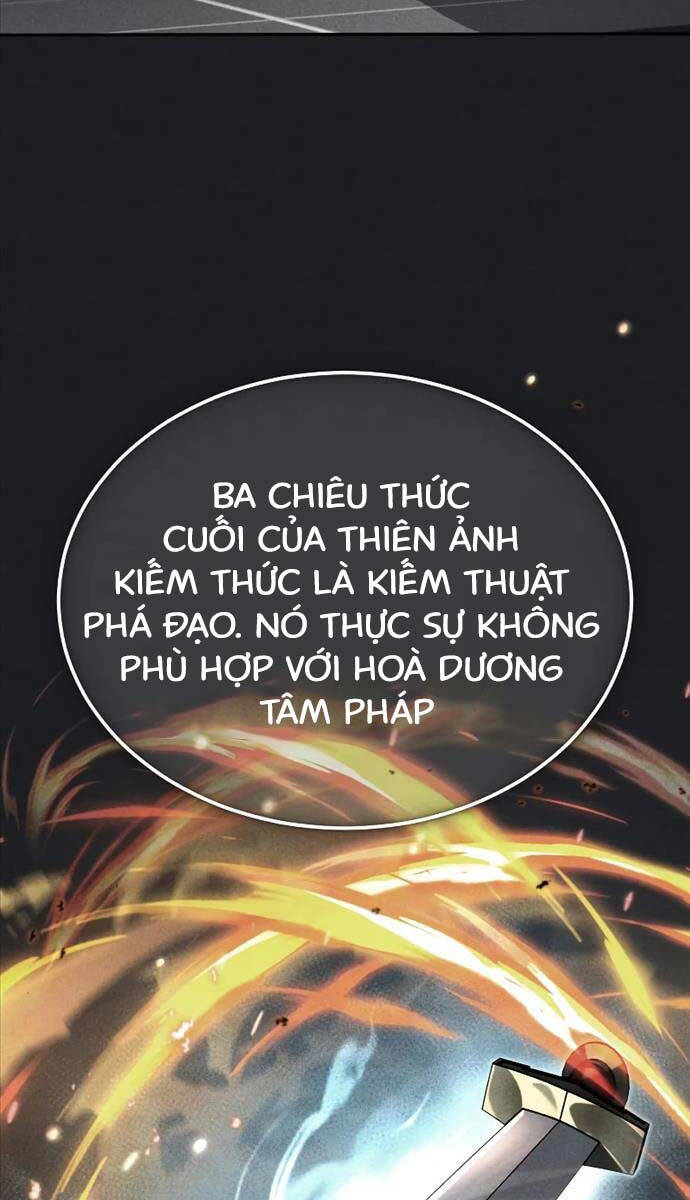 Thiếu Gia Yểu Mệnh Nhà Họ Bạch Chapter 28 - Trang 40