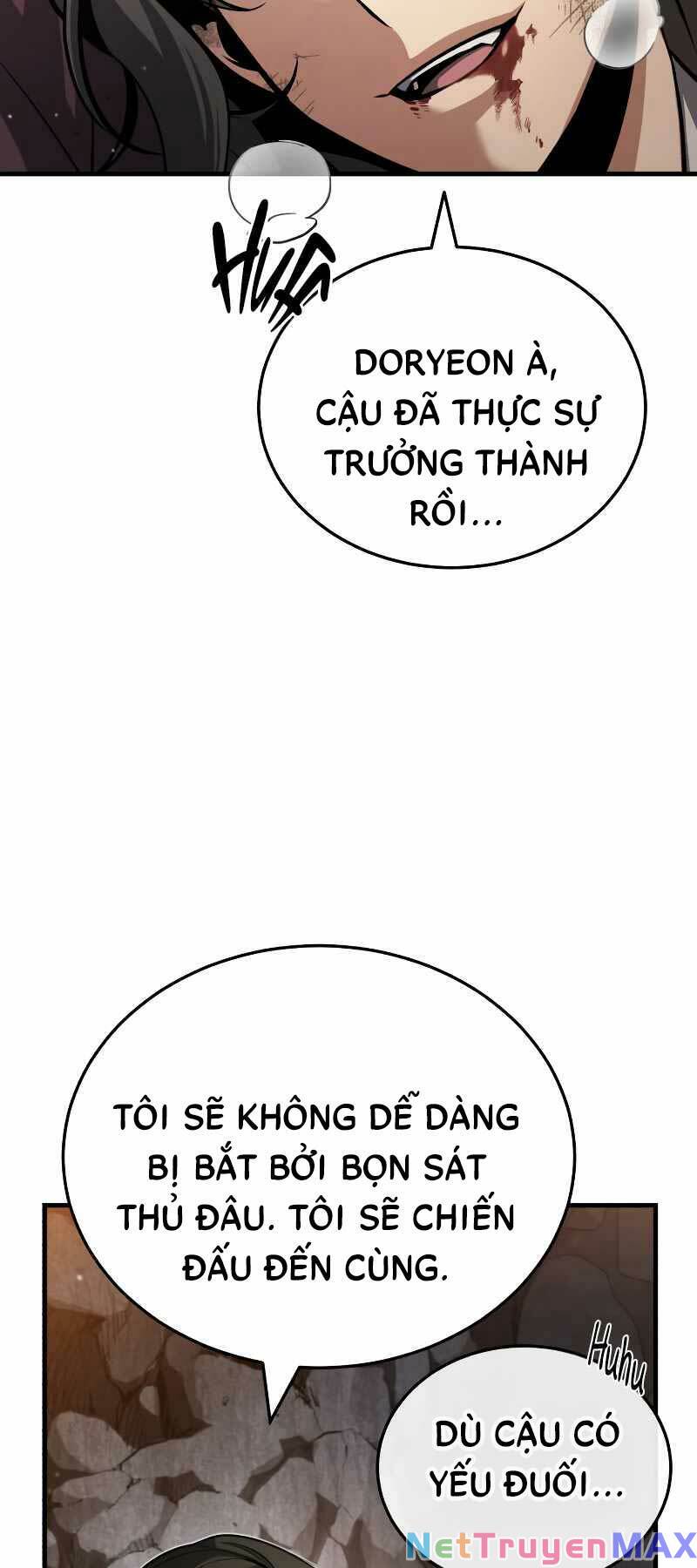 Thiếu Gia Yểu Mệnh Nhà Họ Bạch Chapter 1 - Trang 15