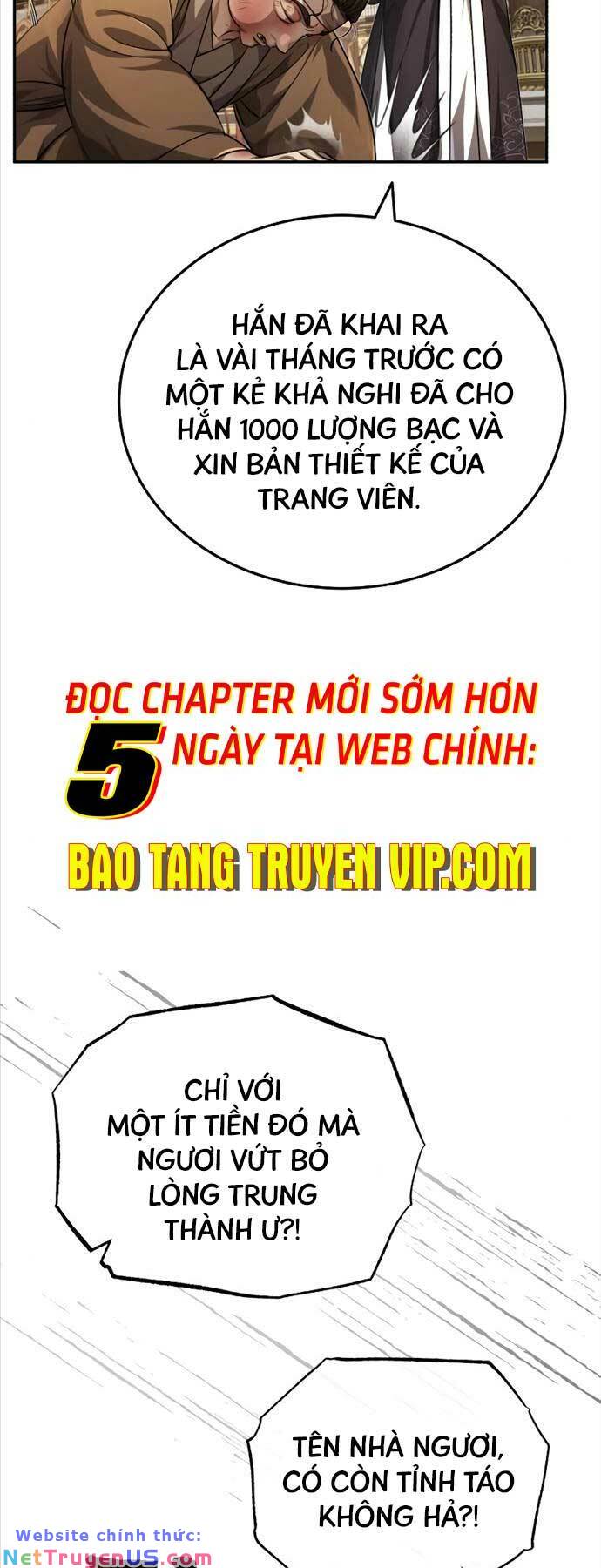 Thiếu Gia Yểu Mệnh Nhà Họ Bạch Chapter 14 - Trang 78