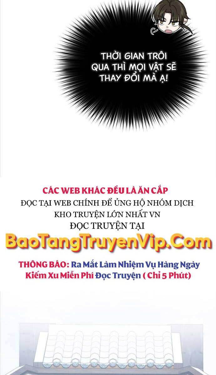 Thiếu Gia Yểu Mệnh Nhà Họ Bạch Chapter 30 - Trang 42