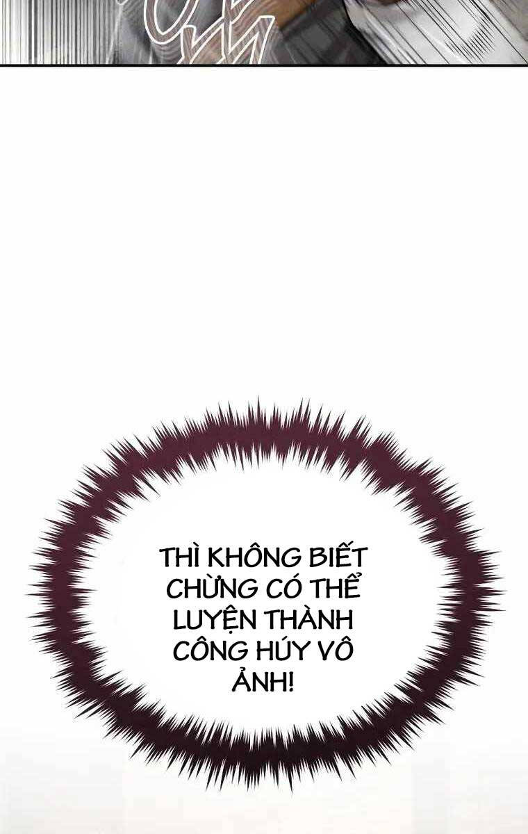 Thiếu Gia Yểu Mệnh Nhà Họ Bạch Chapter 16 - Trang 125