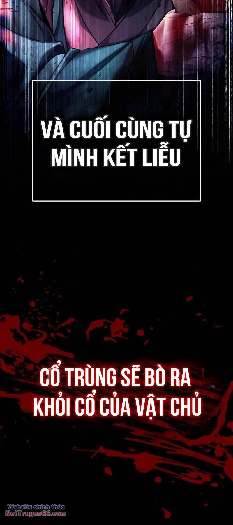 Thiếu Gia Yểu Mệnh Nhà Họ Bạch Chapter 34 - Trang 86