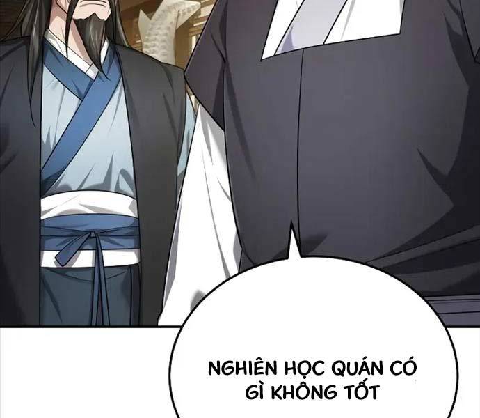 Thiếu Gia Yểu Mệnh Nhà Họ Bạch Chapter 36 - Trang 29