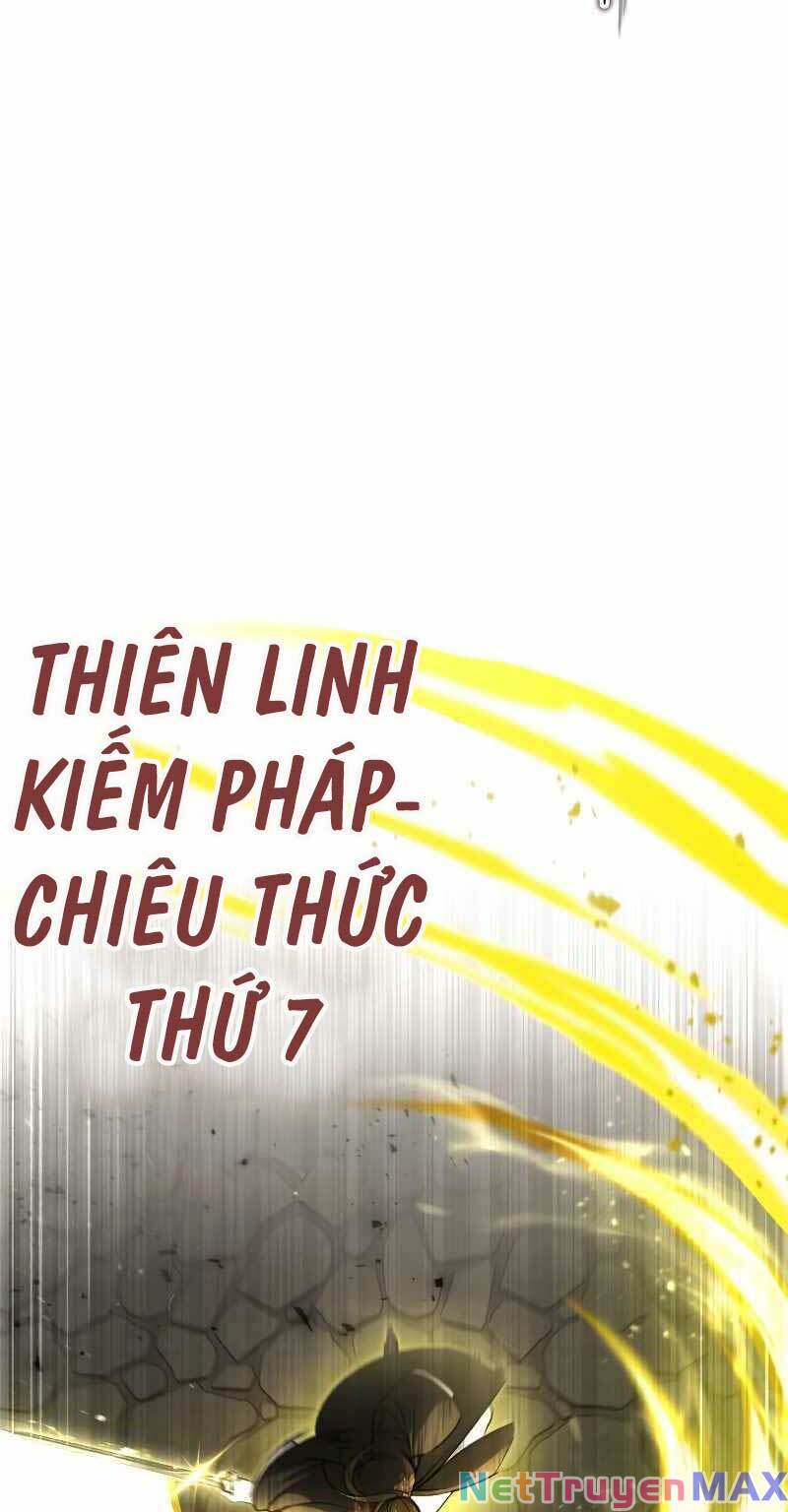 Thiếu Gia Yểu Mệnh Nhà Họ Bạch Chapter 1 - Trang 87