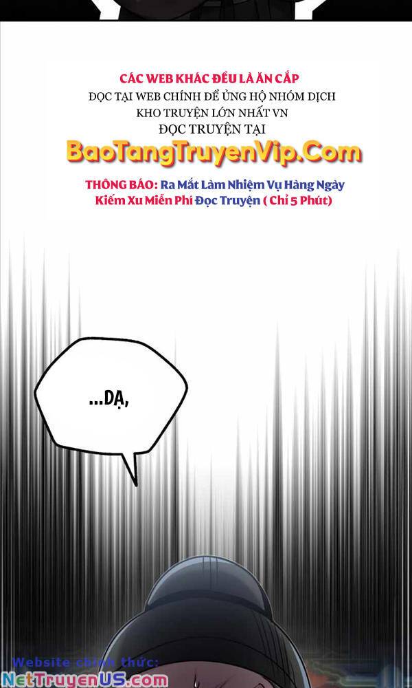 Thiếu Gia Yểu Mệnh Nhà Họ Bạch Chapter 20 - Trang 129