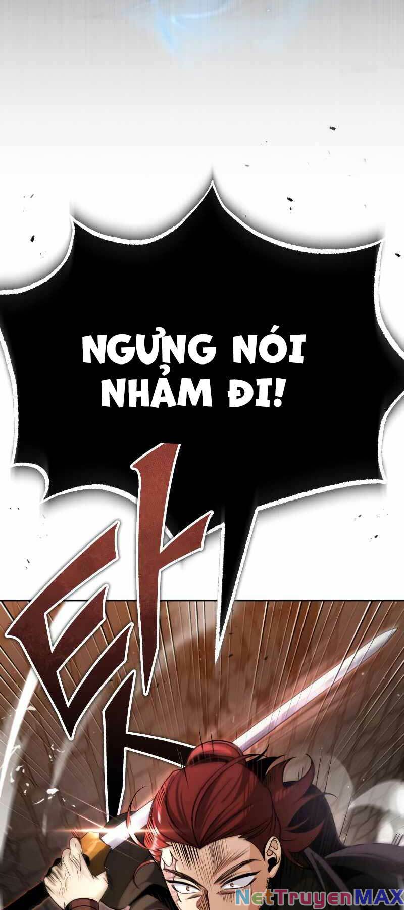 Thiếu Gia Yểu Mệnh Nhà Họ Bạch Chapter 1 - Trang 75