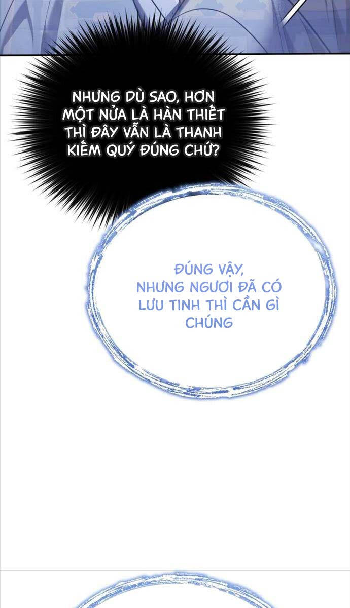 Thiếu Gia Yểu Mệnh Nhà Họ Bạch Chapter 30 - Trang 74