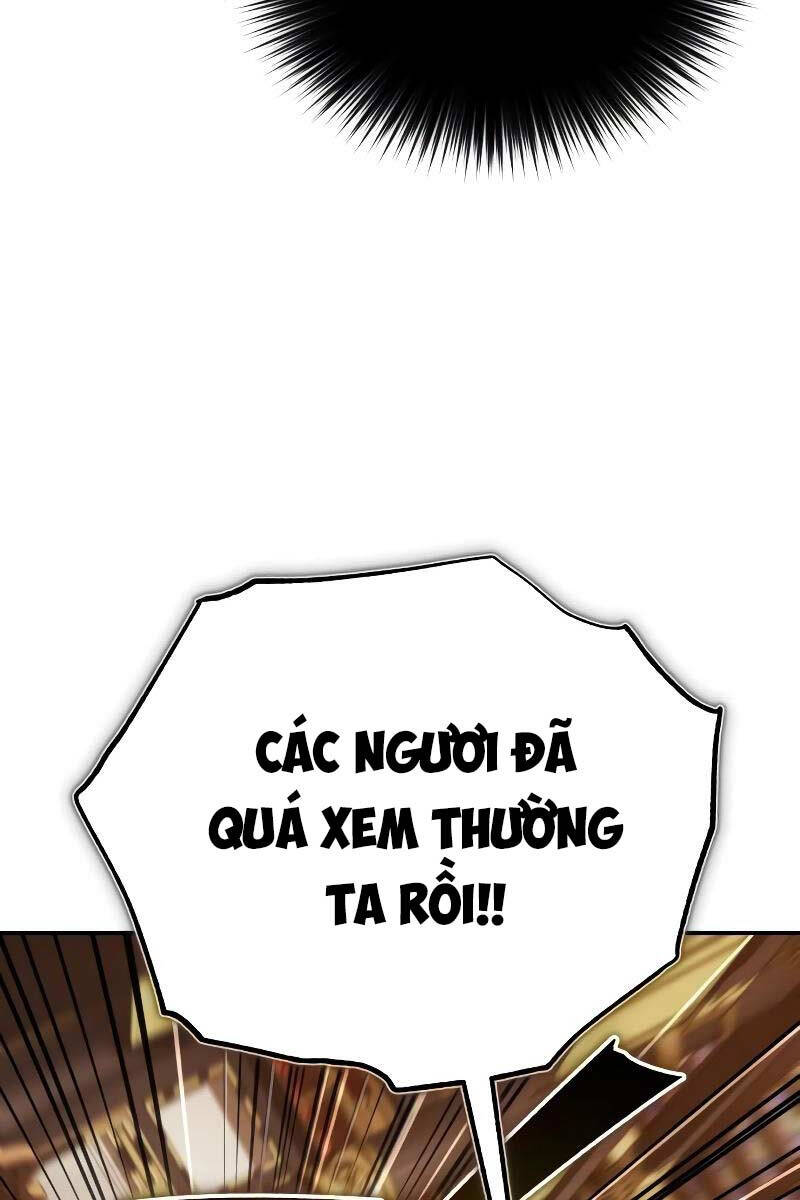 Thiếu Gia Yểu Mệnh Nhà Họ Bạch Chapter 31 - Trang 128