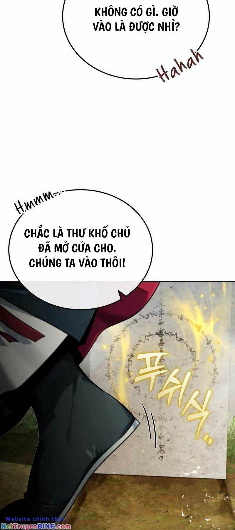 Thiếu Gia Yểu Mệnh Nhà Họ Bạch Chapter 23 - Trang 19