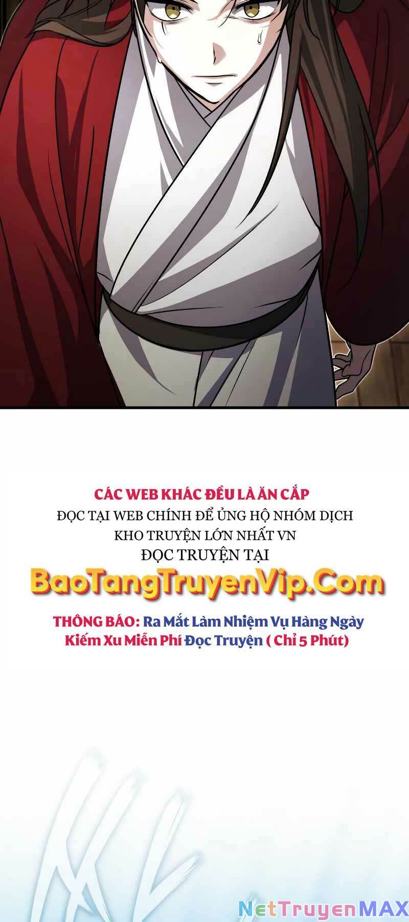 Thiếu Gia Yểu Mệnh Nhà Họ Bạch Chapter 1 - Trang 124