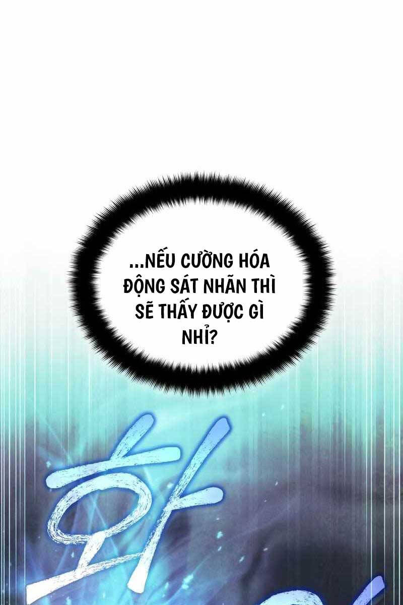 Thiếu Gia Yểu Mệnh Nhà Họ Bạch Chapter 21 - Trang 133