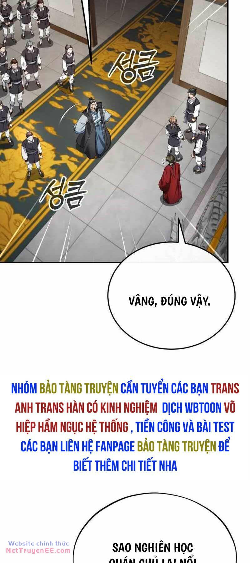 Thiếu Gia Yểu Mệnh Nhà Họ Bạch Chapter 35 - Trang 89