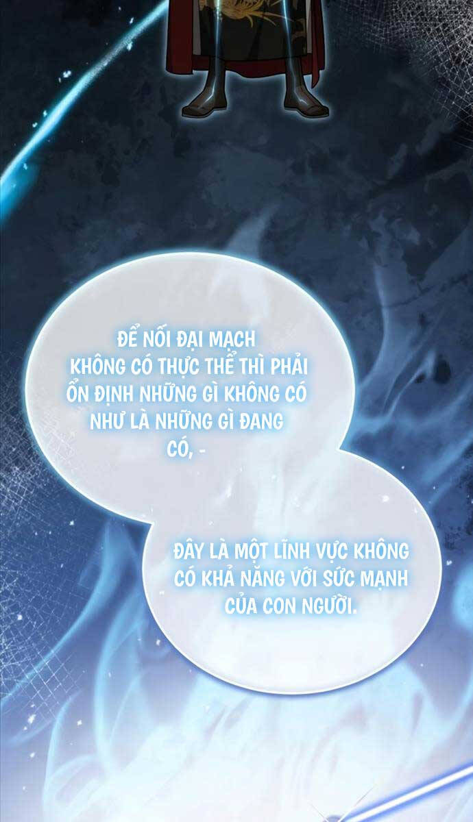 Thiếu Gia Yểu Mệnh Nhà Họ Bạch Chapter 22 - Trang 41