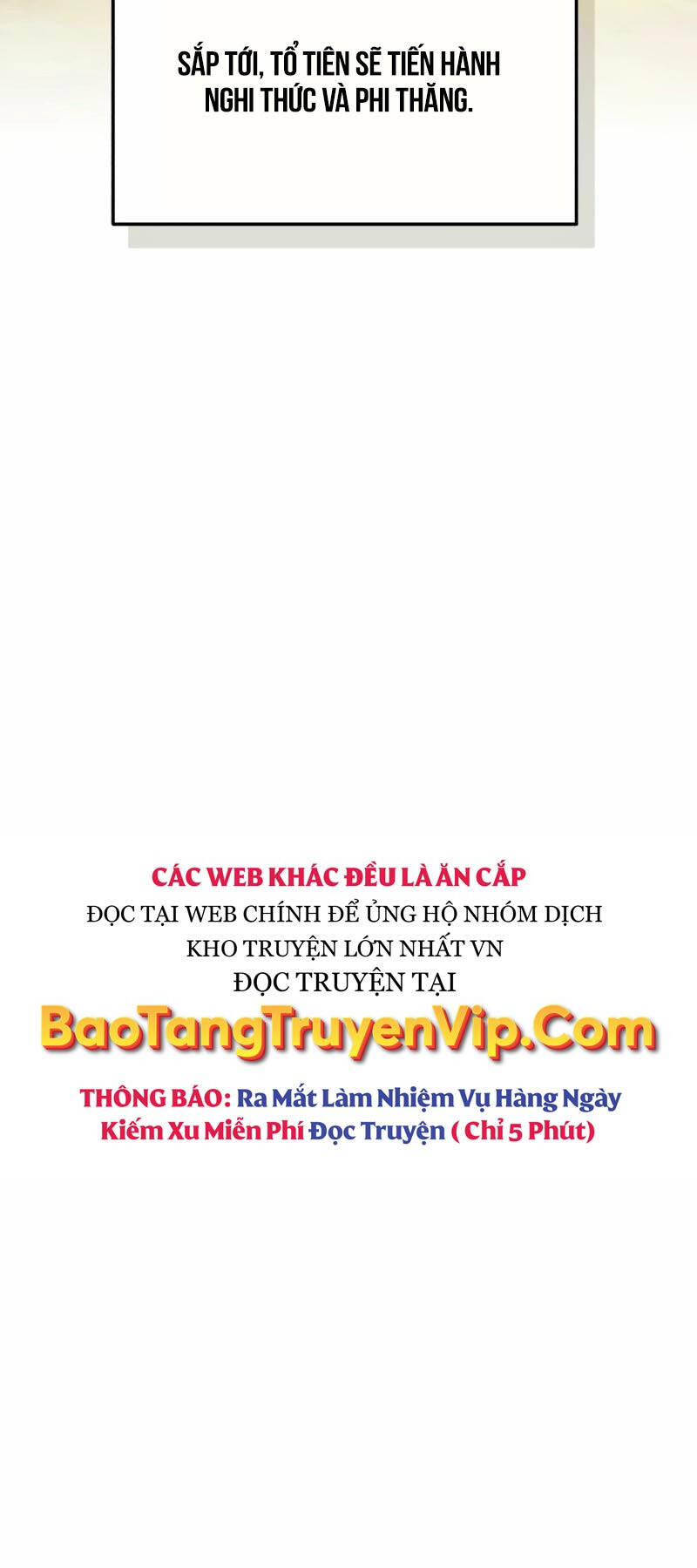 Thiếu Gia Yểu Mệnh Nhà Họ Bạch Chapter 42 - Trang 20