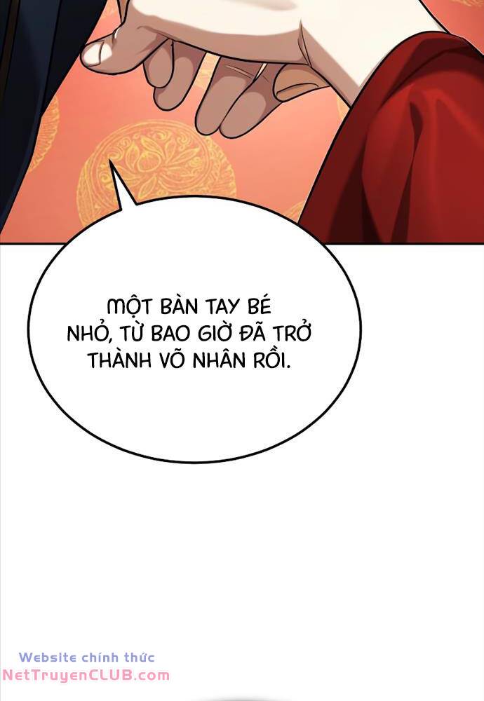 Thiếu Gia Yểu Mệnh Nhà Họ Bạch Chapter 27 - Trang 57