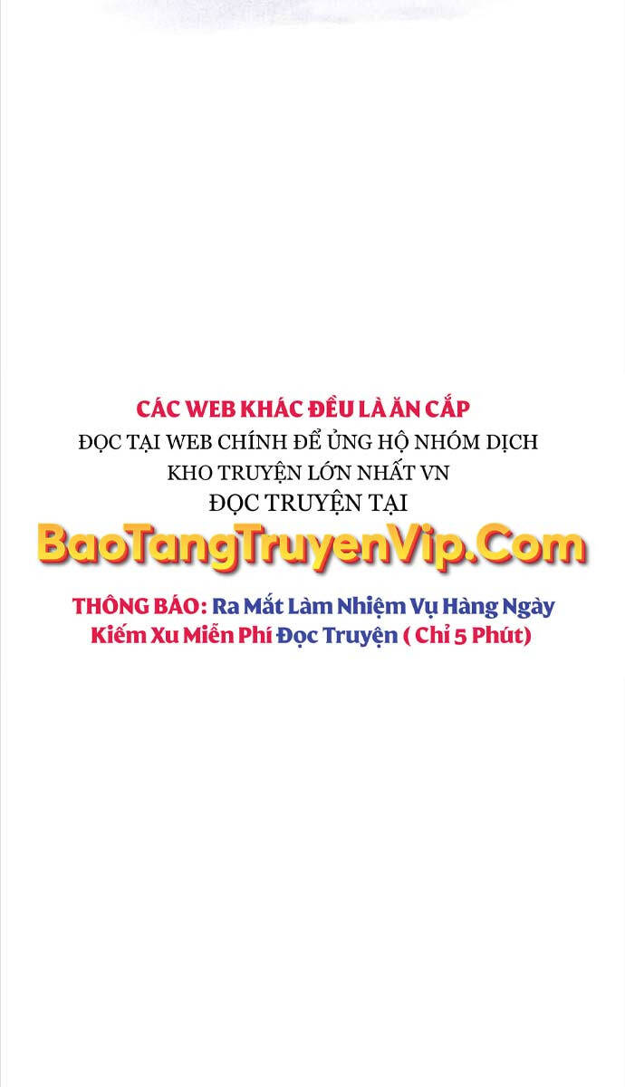 Thiếu Gia Yểu Mệnh Nhà Họ Bạch Chapter 30 - Trang 16