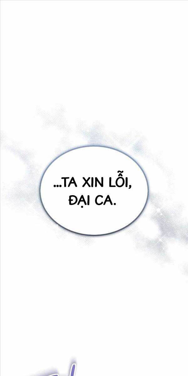 Thiếu Gia Yểu Mệnh Nhà Họ Bạch Chapter 5 - Trang 0