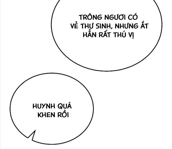 Thiếu Gia Yểu Mệnh Nhà Họ Bạch Chapter 36 - Trang 151