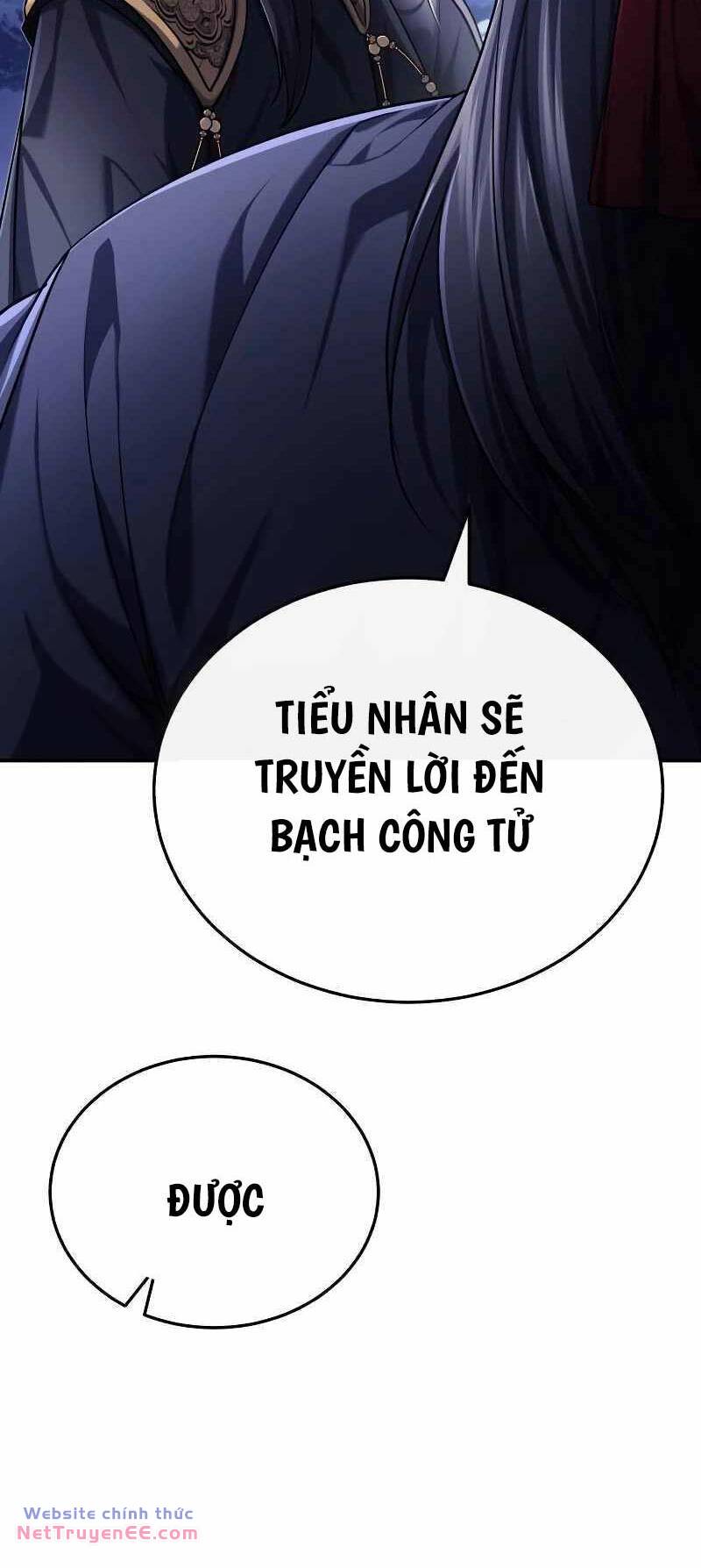 Thiếu Gia Yểu Mệnh Nhà Họ Bạch Chapter 34 - Trang 72