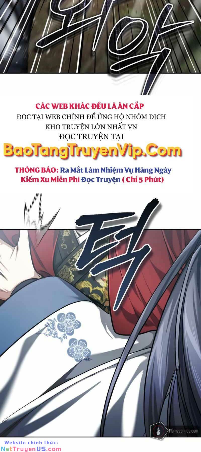 Thiếu Gia Yểu Mệnh Nhà Họ Bạch Chapter 19 - Trang 83