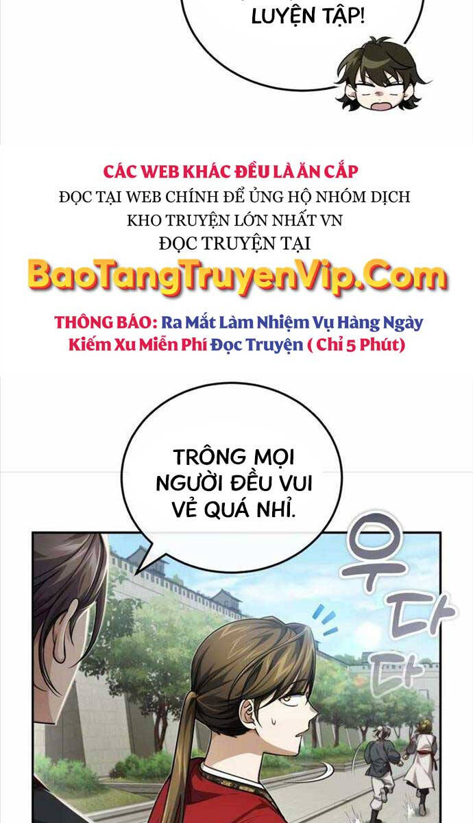 Thiếu Gia Yểu Mệnh Nhà Họ Bạch Chapter 15 - Trang 71