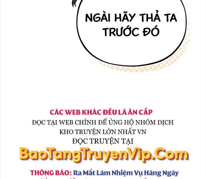 Thiếu Gia Yểu Mệnh Nhà Họ Bạch Chapter 36 - Trang 5