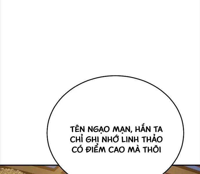 Thiếu Gia Yểu Mệnh Nhà Họ Bạch Chapter 36 - Trang 252