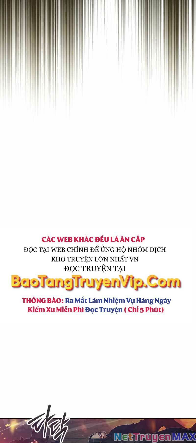 Thiếu Gia Yểu Mệnh Nhà Họ Bạch Chapter 1 - Trang 90