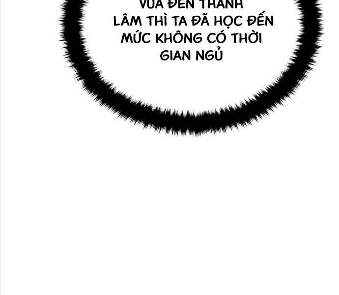 Thiếu Gia Yểu Mệnh Nhà Họ Bạch Chapter 36 - Trang 73