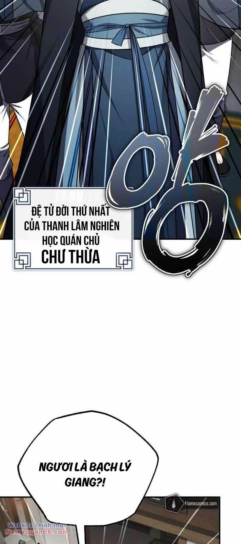 Thiếu Gia Yểu Mệnh Nhà Họ Bạch Chapter 35 - Trang 88