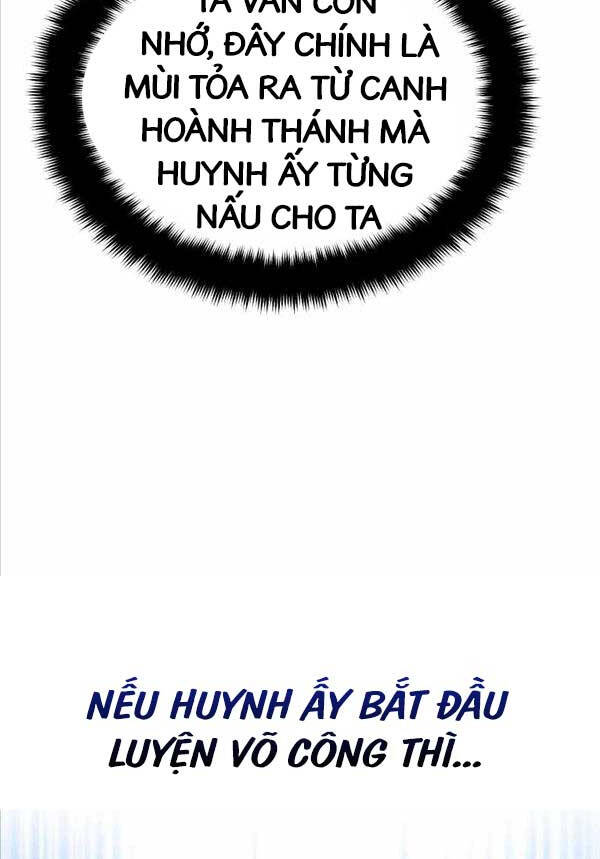 Thiếu Gia Yểu Mệnh Nhà Họ Bạch Chapter 4 - Trang 16