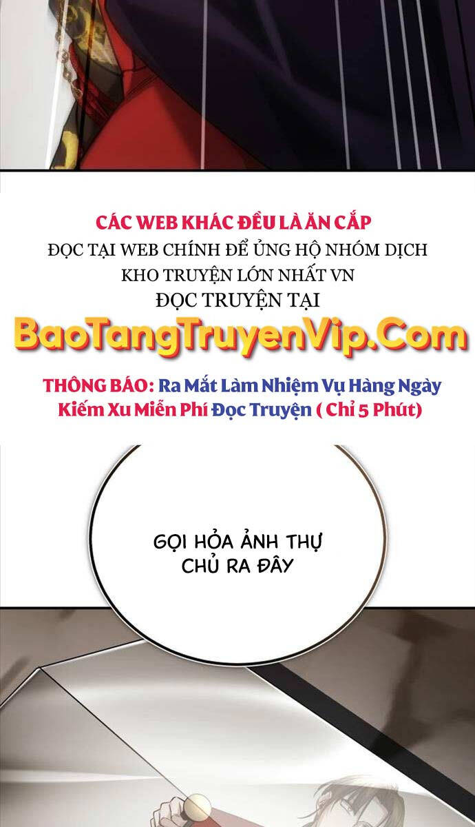 Thiếu Gia Yểu Mệnh Nhà Họ Bạch Chapter 30 - Trang 90