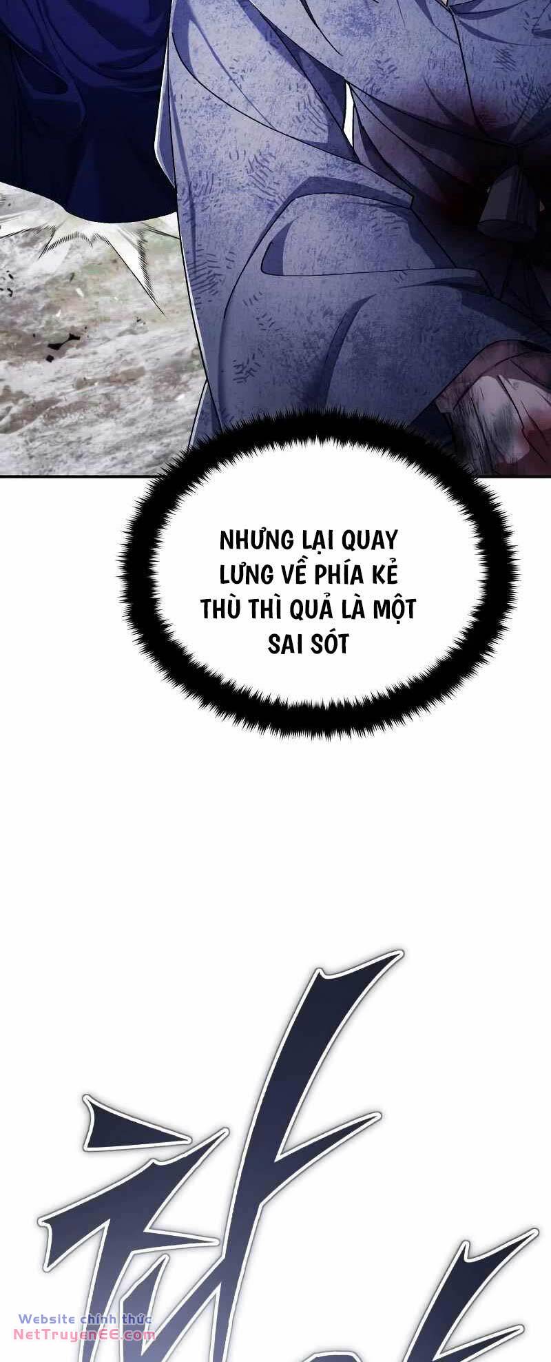 Thiếu Gia Yểu Mệnh Nhà Họ Bạch Chapter 34 - Trang 42