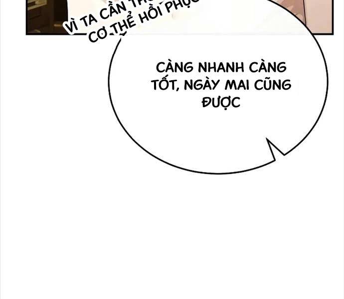 Thiếu Gia Yểu Mệnh Nhà Họ Bạch Chapter 36 - Trang 93