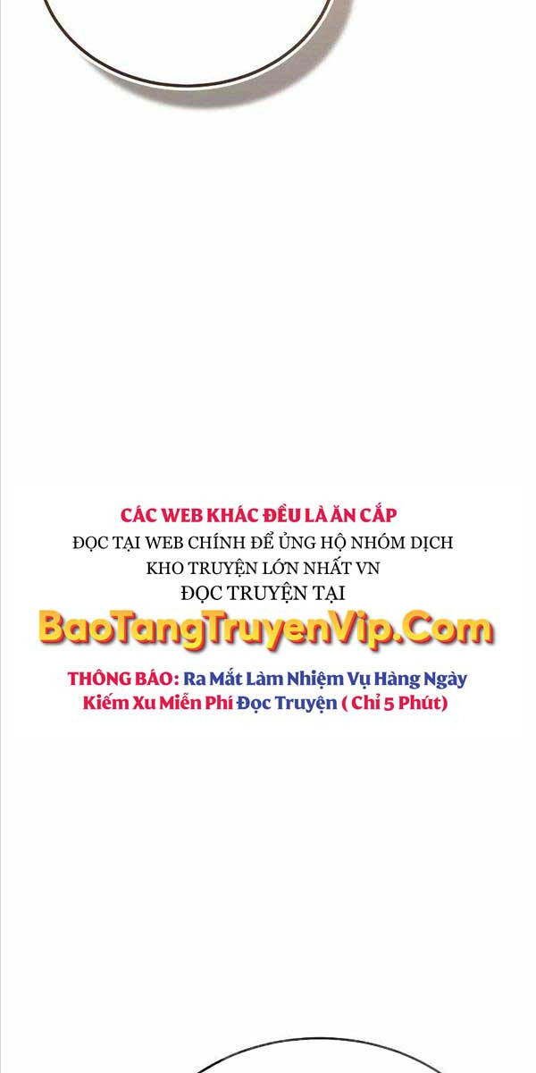 Thiếu Gia Yểu Mệnh Nhà Họ Bạch Chapter 5 - Trang 67