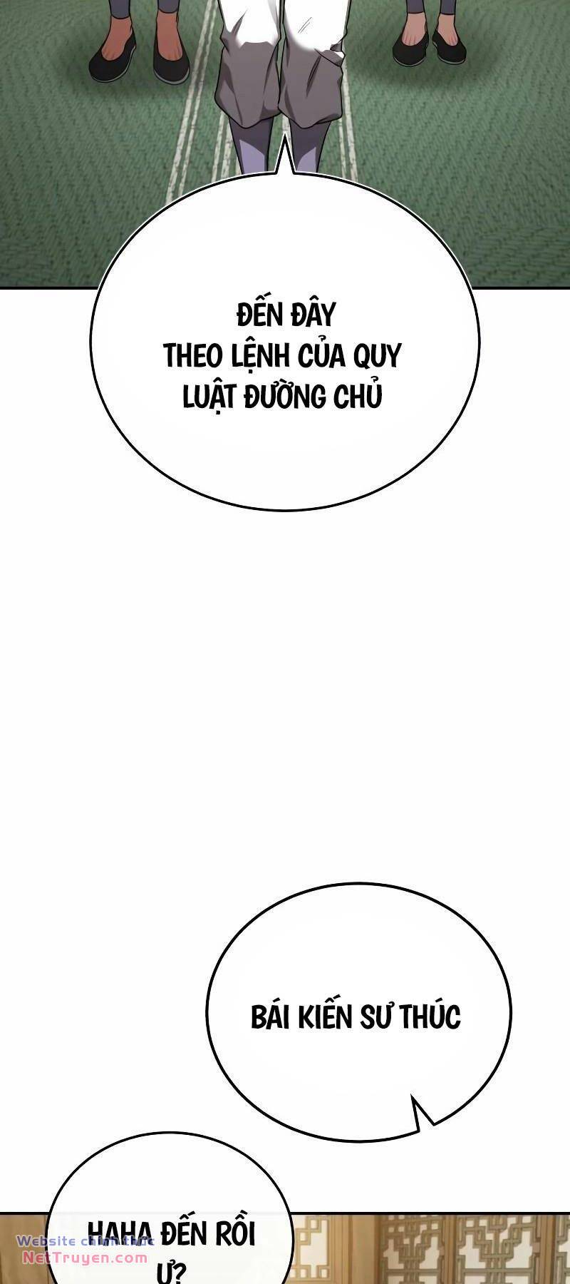 Thiếu Gia Yểu Mệnh Nhà Họ Bạch Chapter 41 - Trang 48