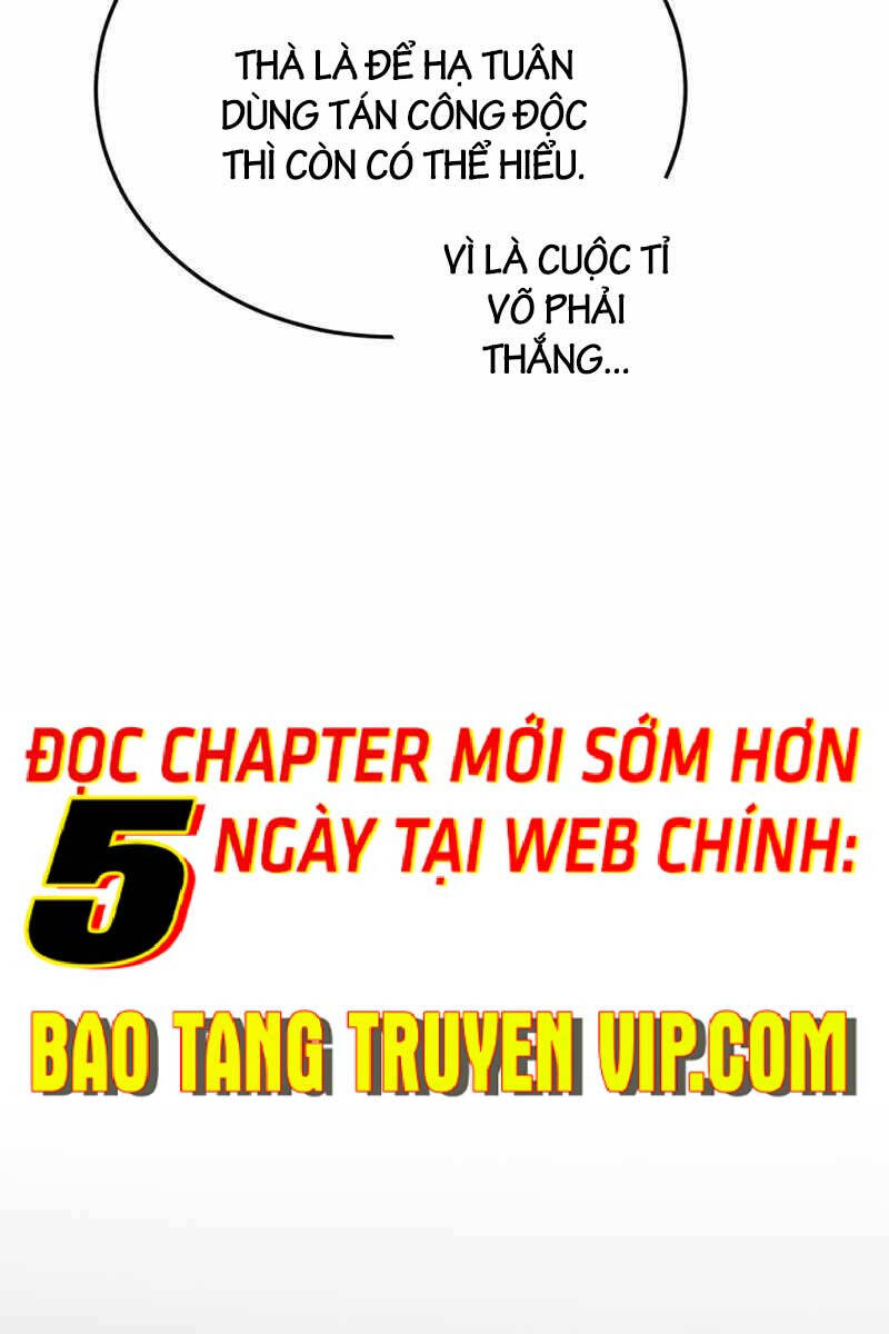 Thiếu Gia Yểu Mệnh Nhà Họ Bạch Chapter 13 - Trang 65