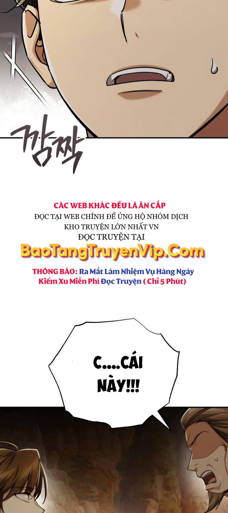 Thiếu Gia Yểu Mệnh Nhà Họ Bạch Chapter 39 - Trang 48