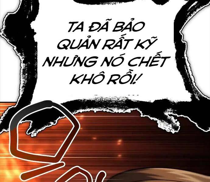 Thiếu Gia Yểu Mệnh Nhà Họ Bạch Chapter 36 - Trang 269