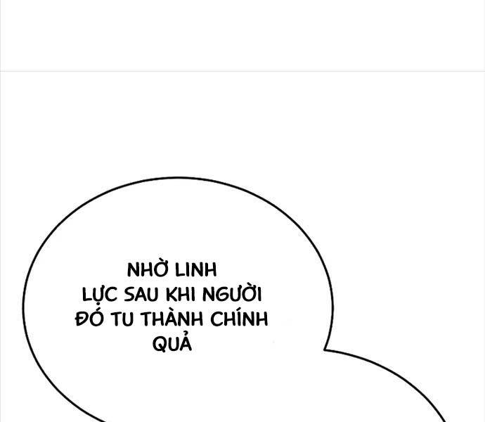 Thiếu Gia Yểu Mệnh Nhà Họ Bạch Chapter 36 - Trang 87